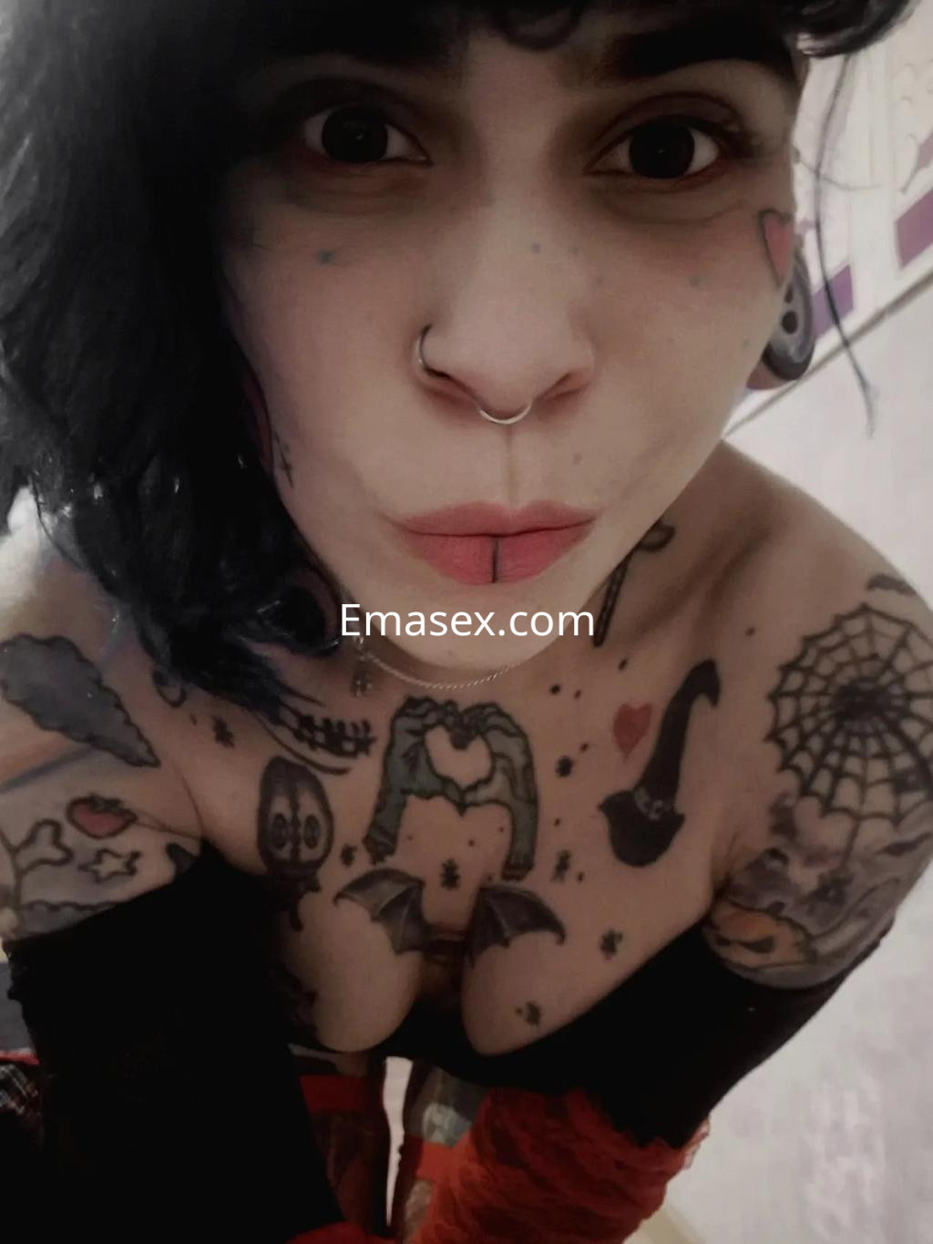 Escort en Barcelona - 655276112