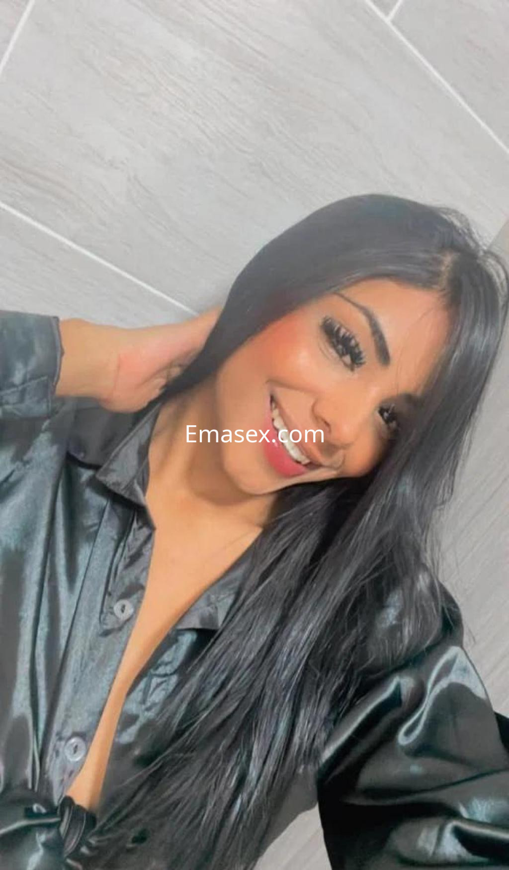 Escort en Girona - 666677805