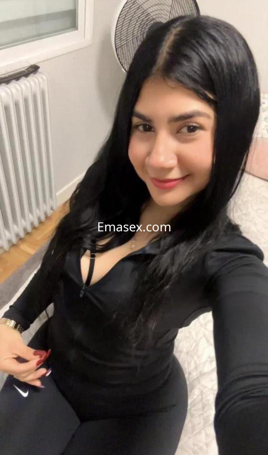 Escort en Girona - 663371297