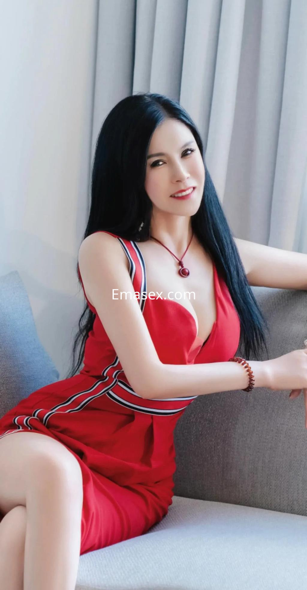 Escort en Madrid - 663049388