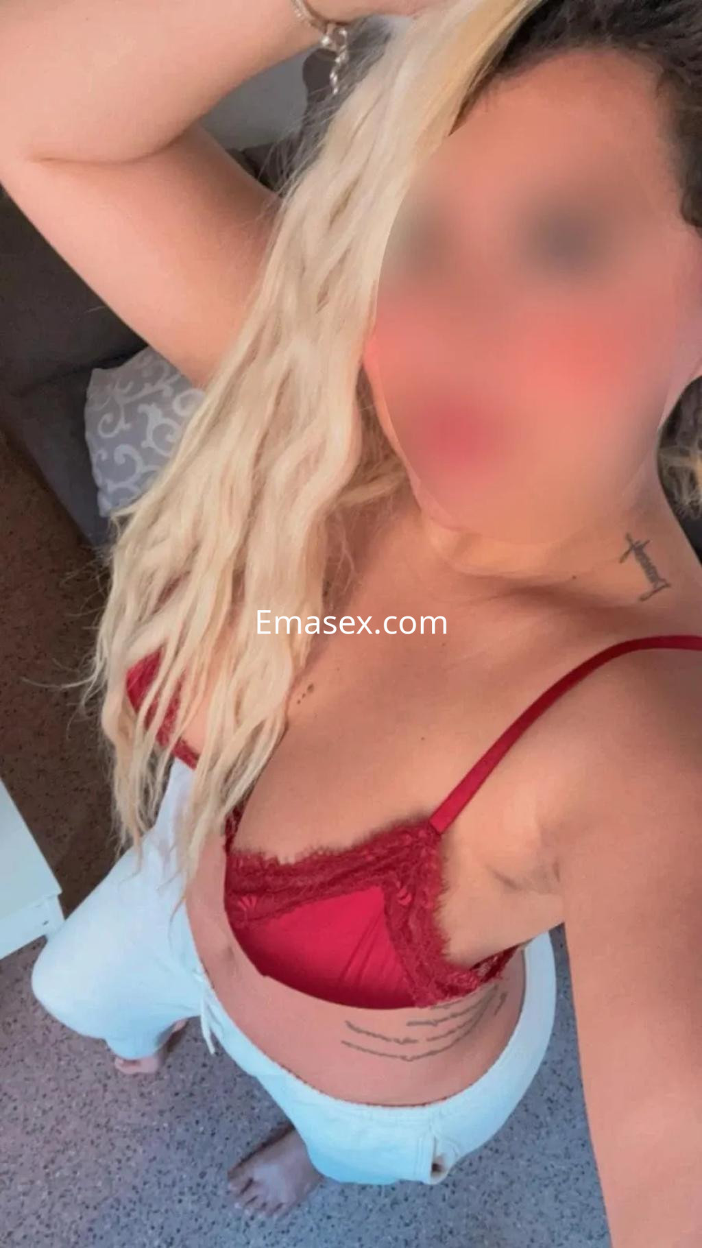 Escort en Marbella - 667010829