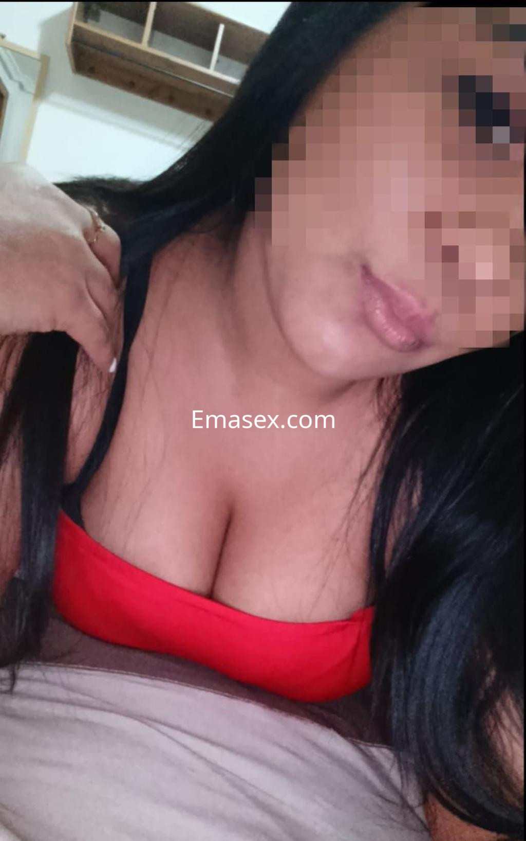 Escort en Murcia - 614947428