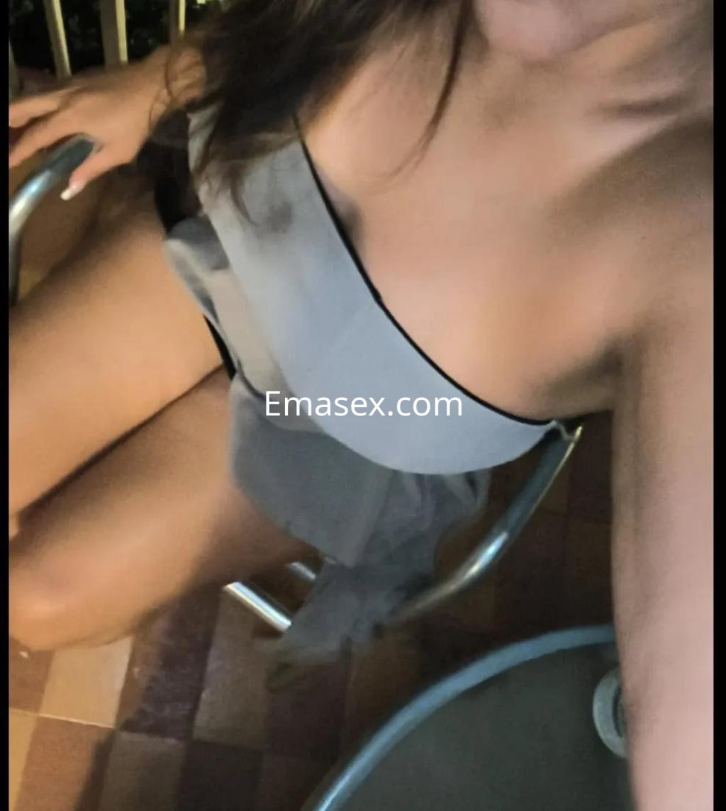 Escort en Murcia - 632156966