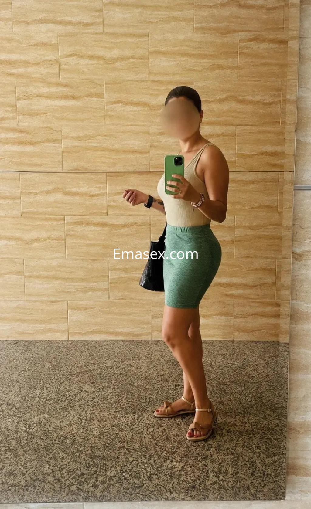 Puta en Murcia - 631564744