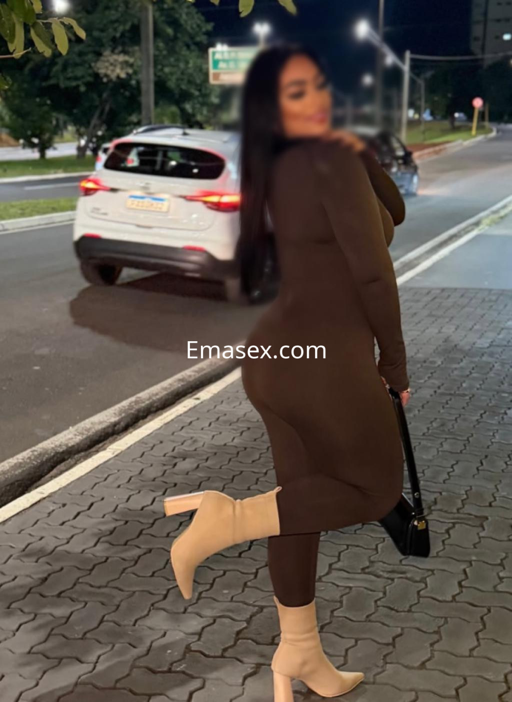 Puta en Ourense - 603266051