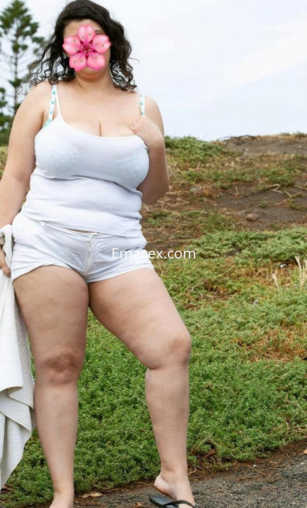 Escort en Oviedo - 653669110