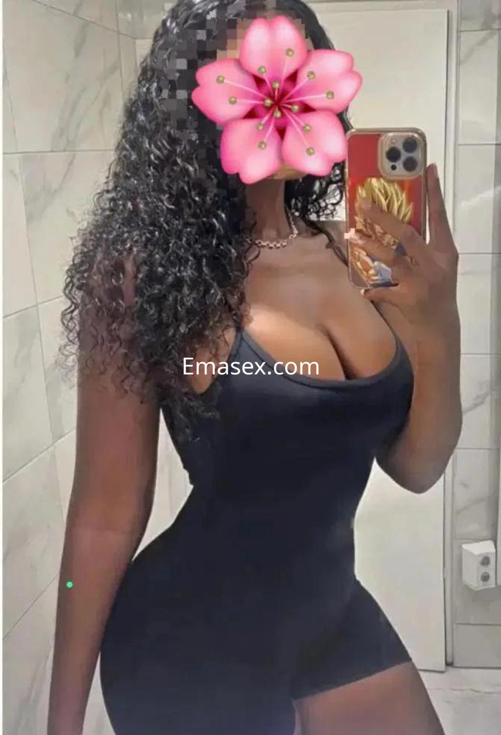 Escort en Pontevedra - 673942861