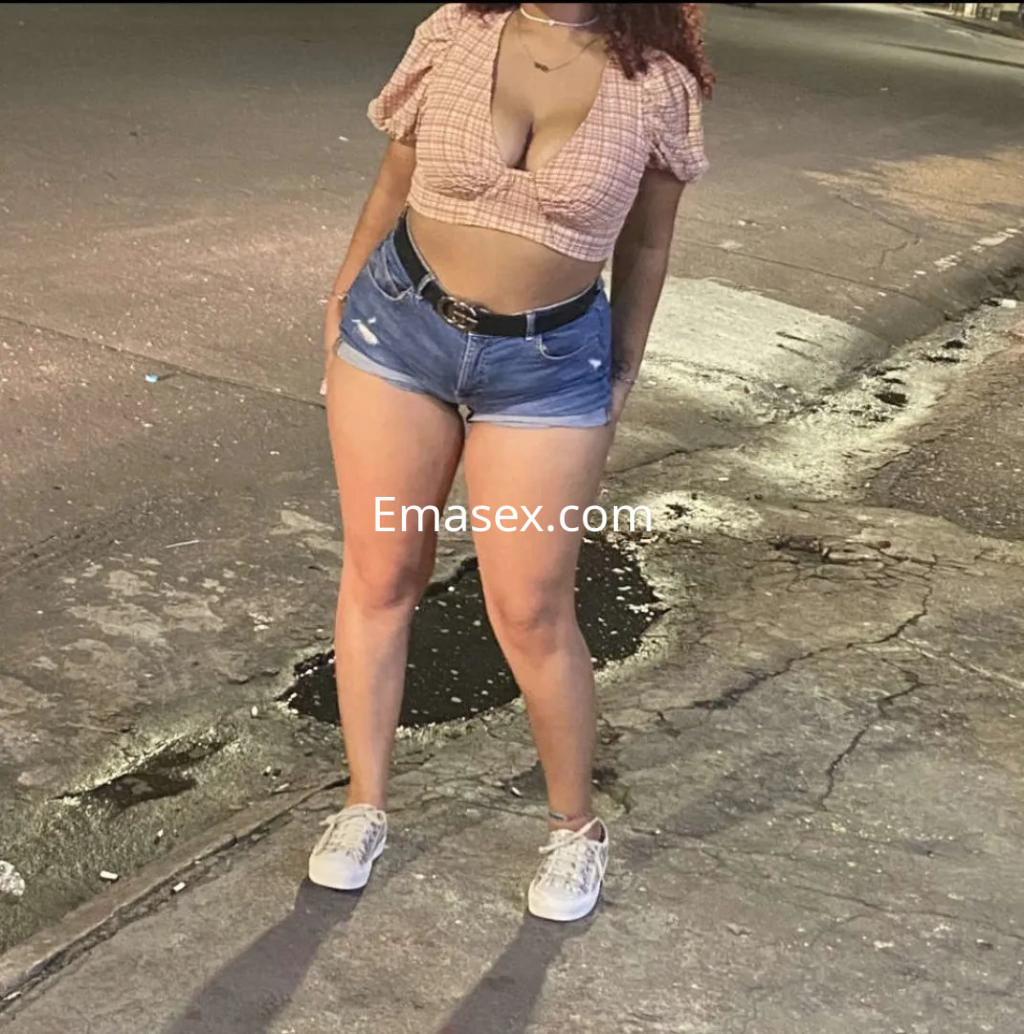Escort en Vigo - 602432800