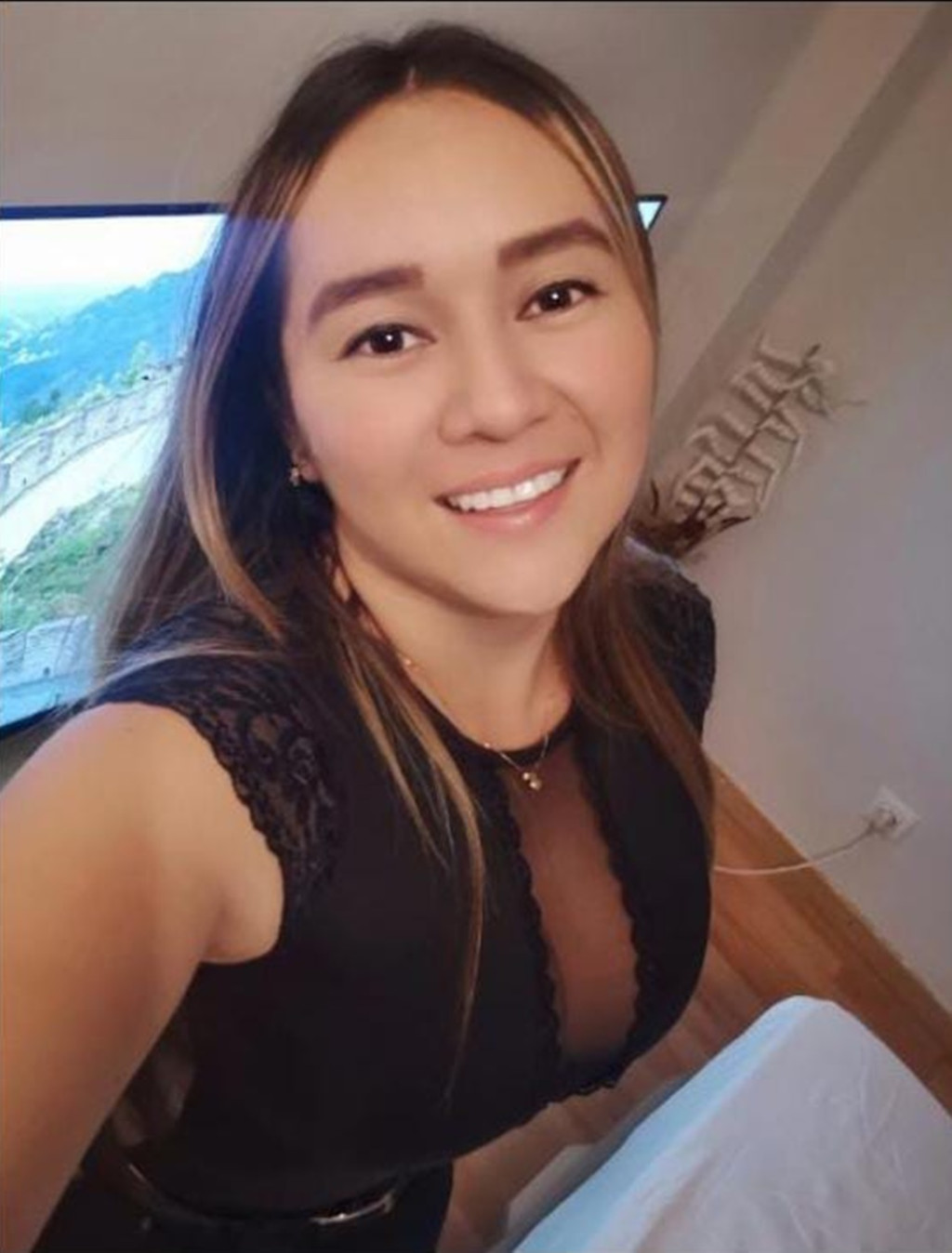 THALIA
