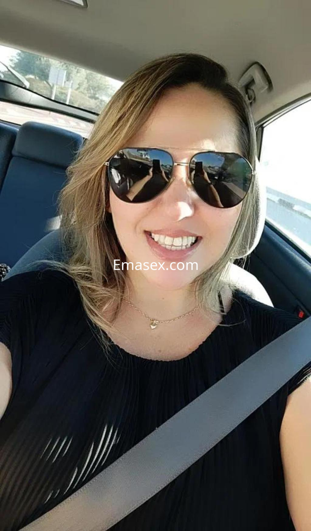 Escort en Tarragona - 625144478