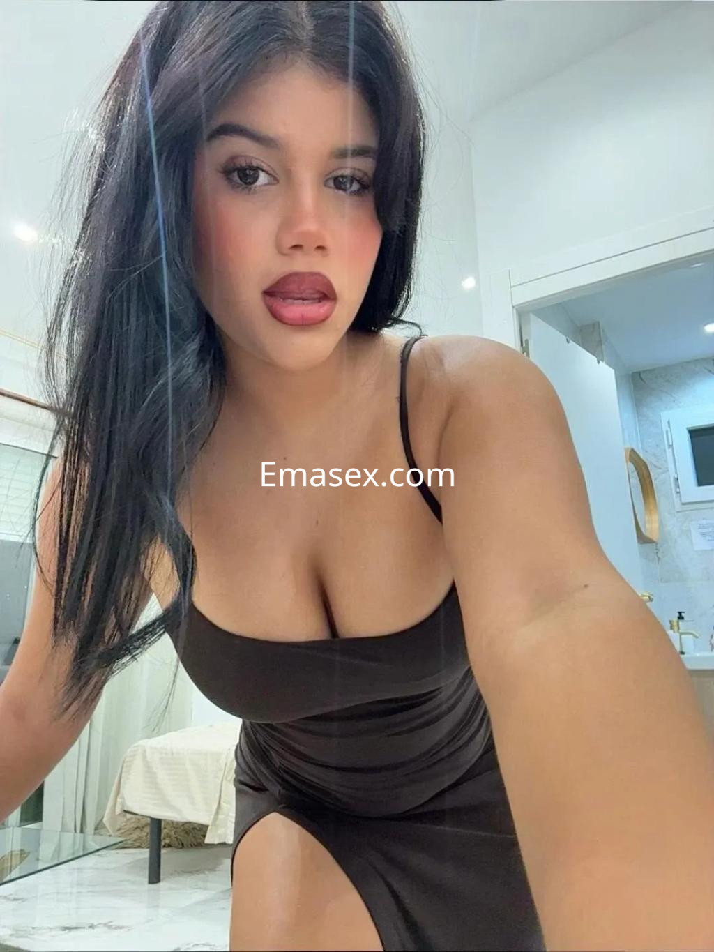 Escort en Valencia - 613825812