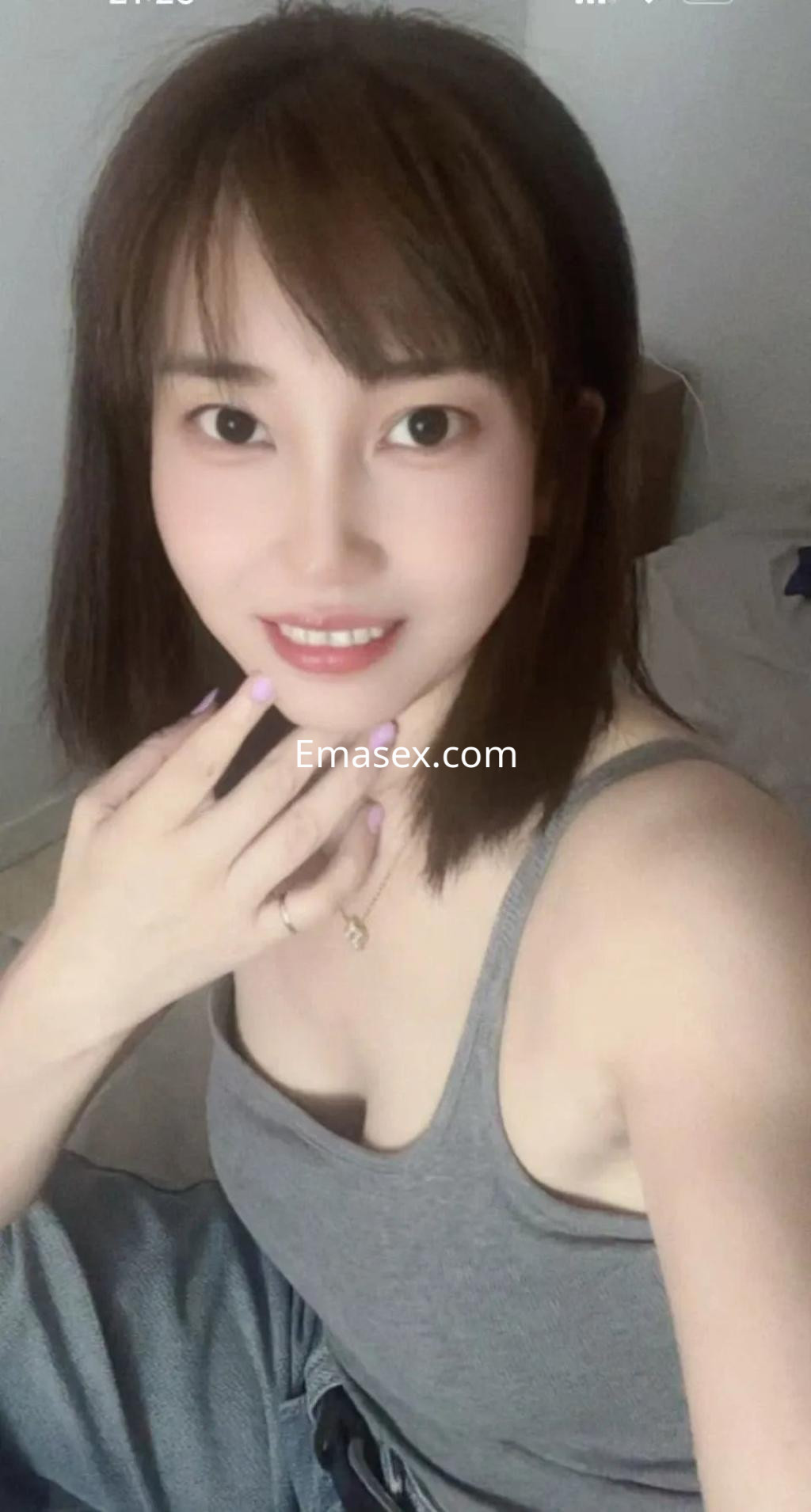 Escort en Zaragoza - 617536078
