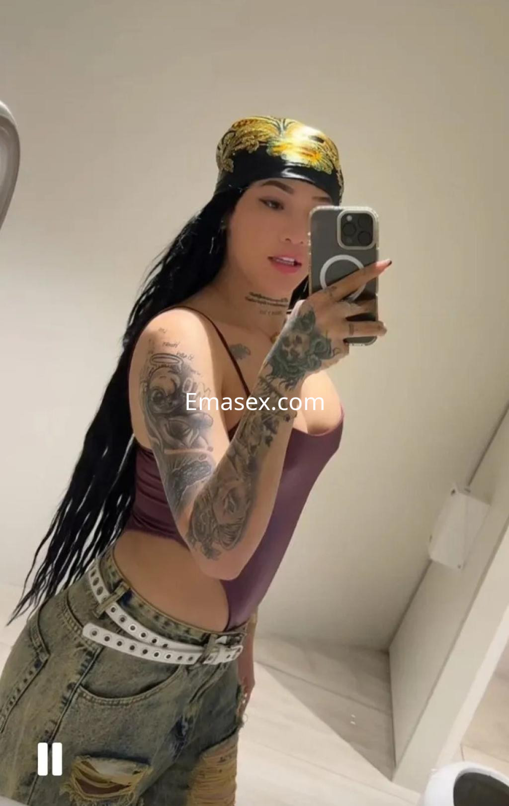 Puta en Córdoba - 610696412