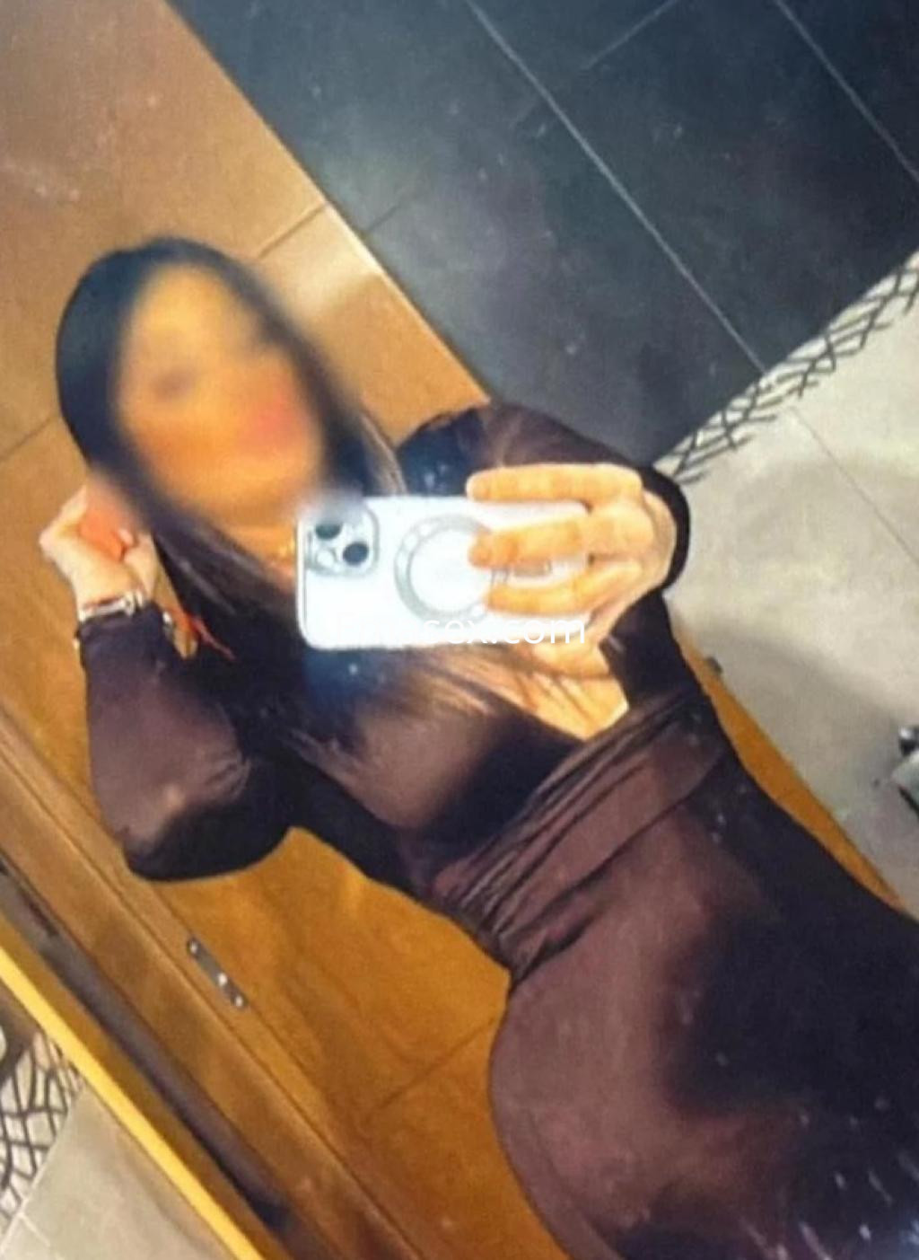 Puta en Burgos - 632923181