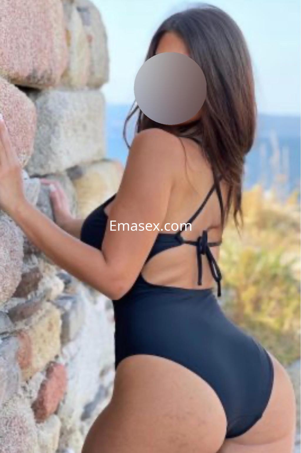 Puta en Donosti - 627105479