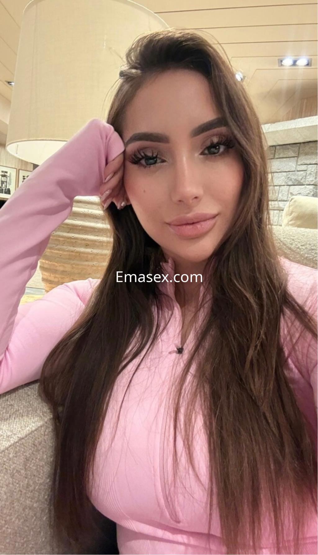 Escort en Alicante - 642023604