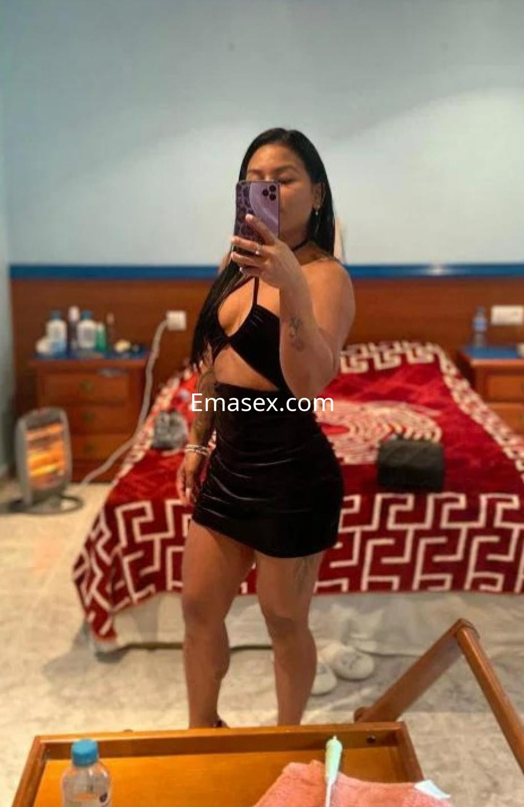 Escort en Barcelona - 637566621