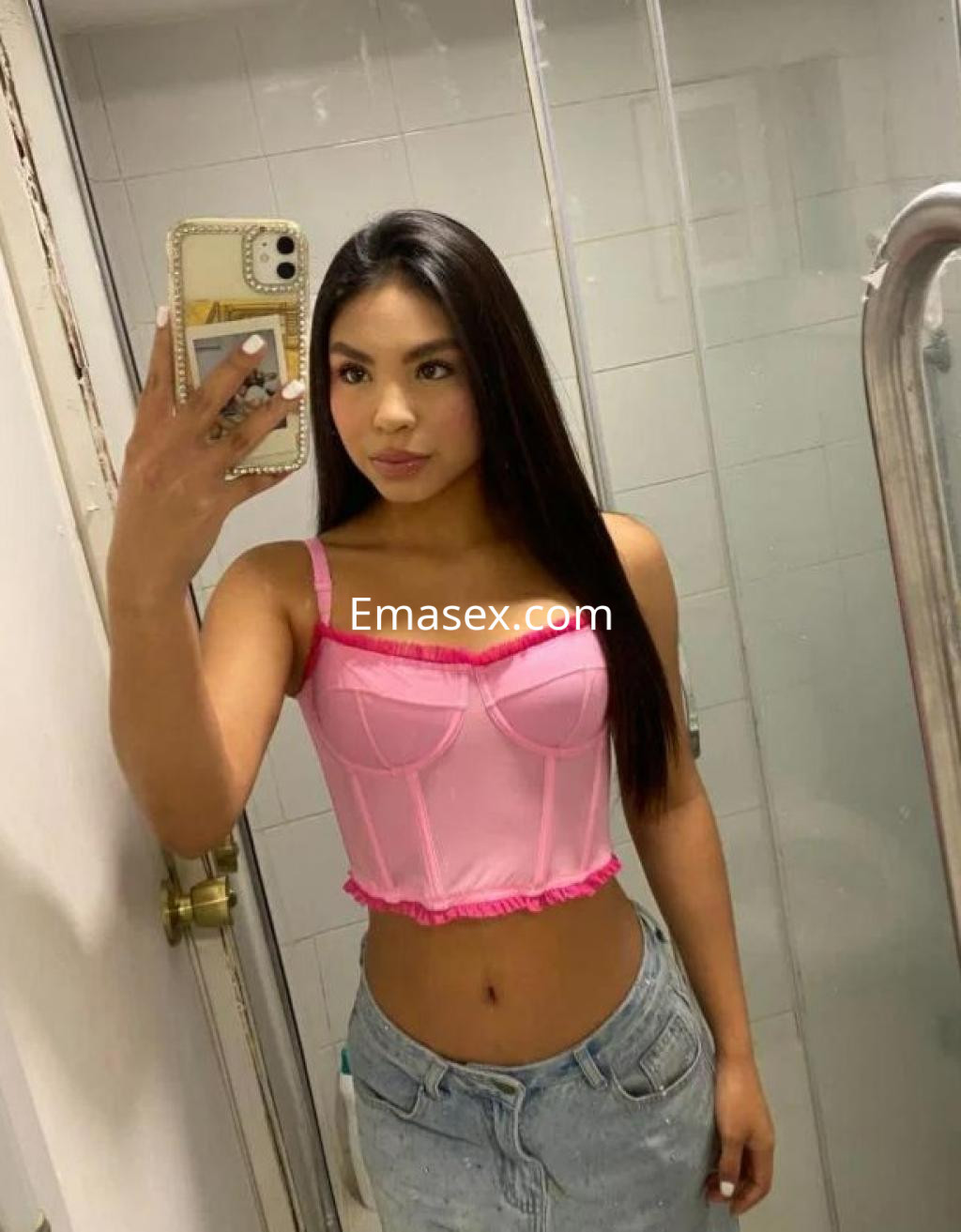 Escort en Barcelona - 604311087