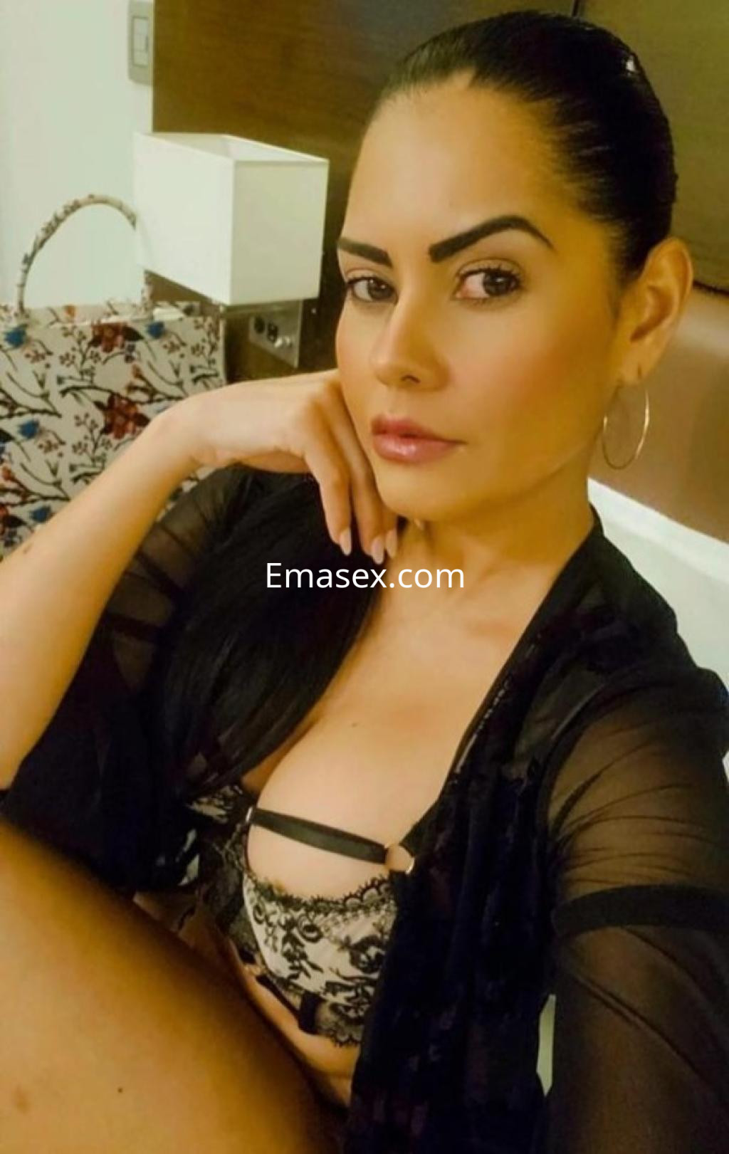 Escort en Sevilla - 627614110