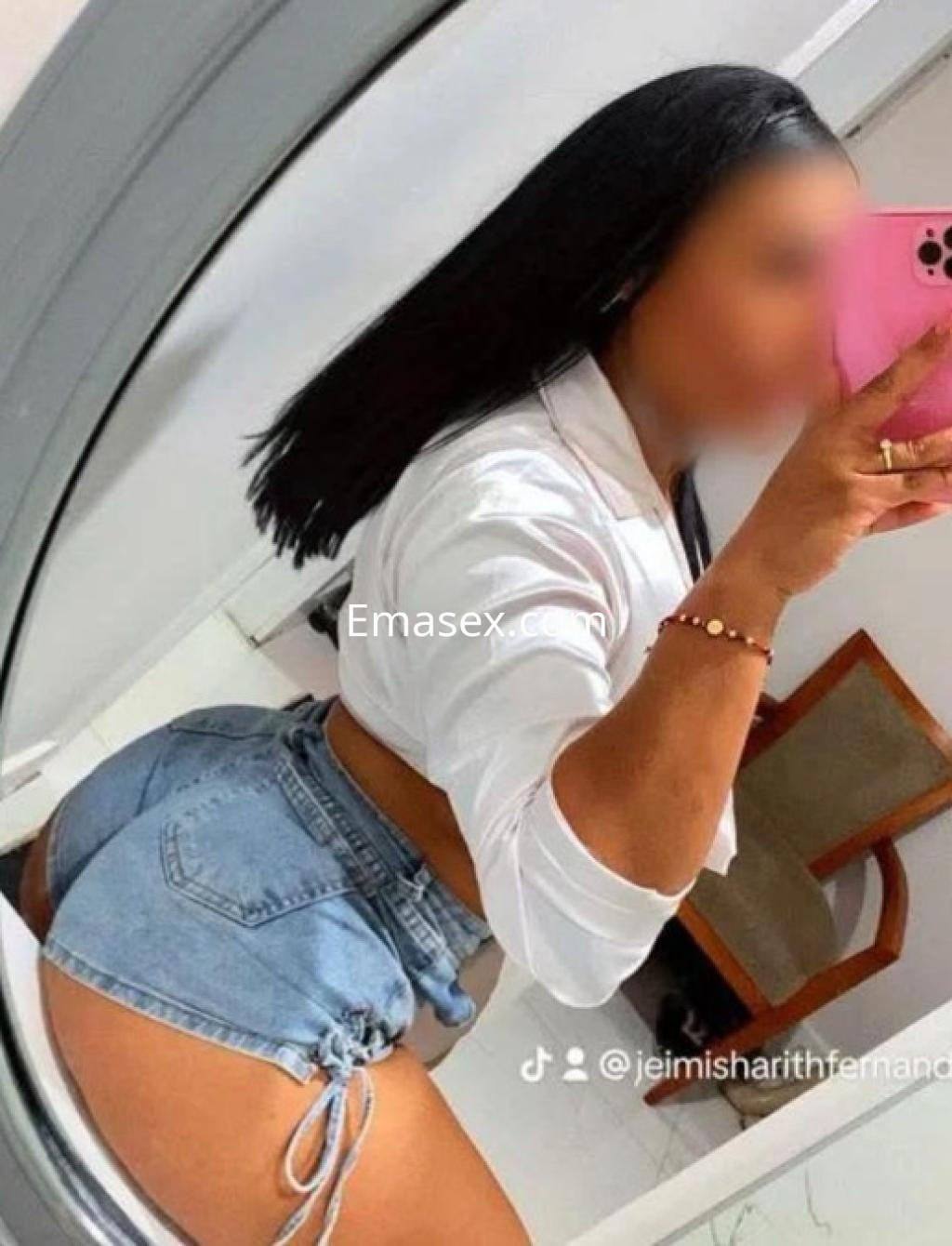 Puta en Girona - 632105358