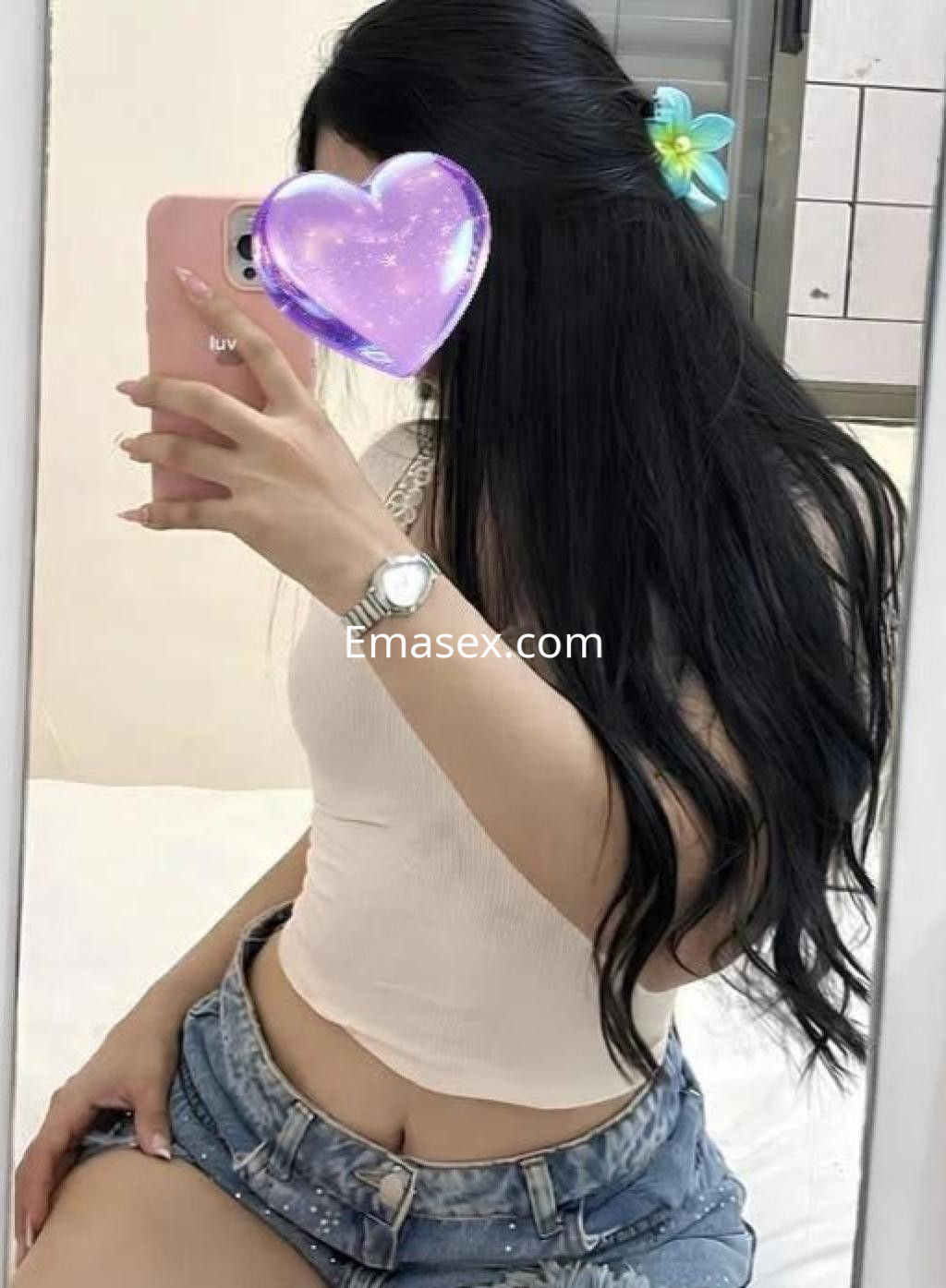 Escort en Huelva - 745067316