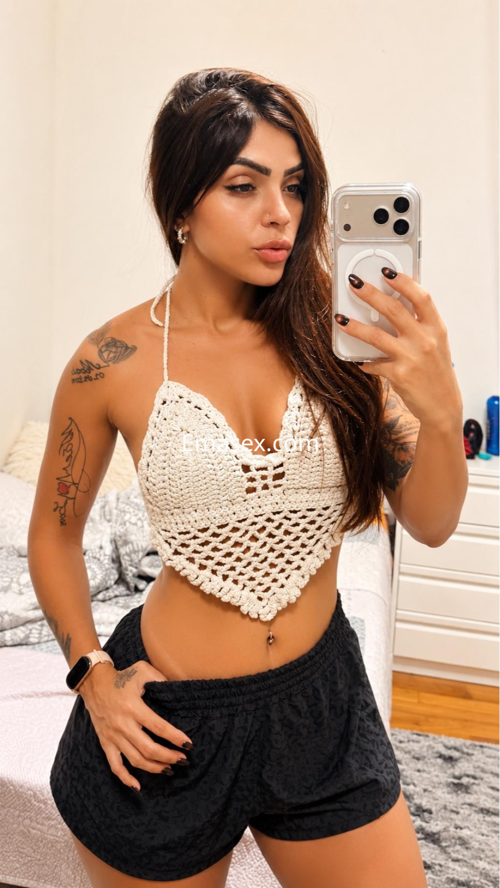 Escort en Logroño - 624059477