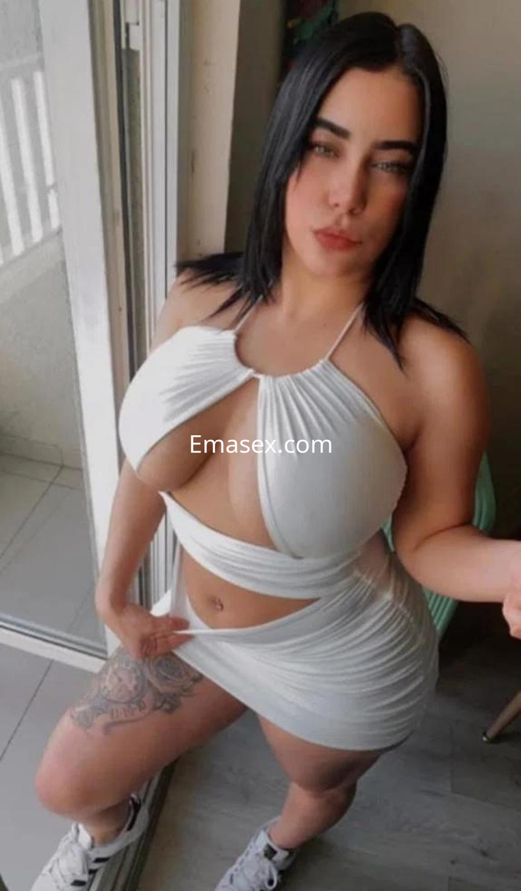 Puta en Barcelona - 667042068