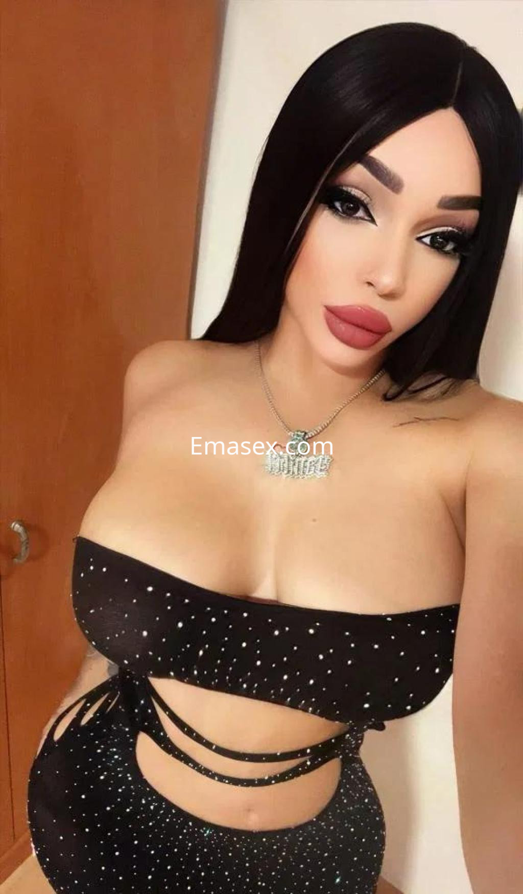 Escort en Barcelona - 637865391