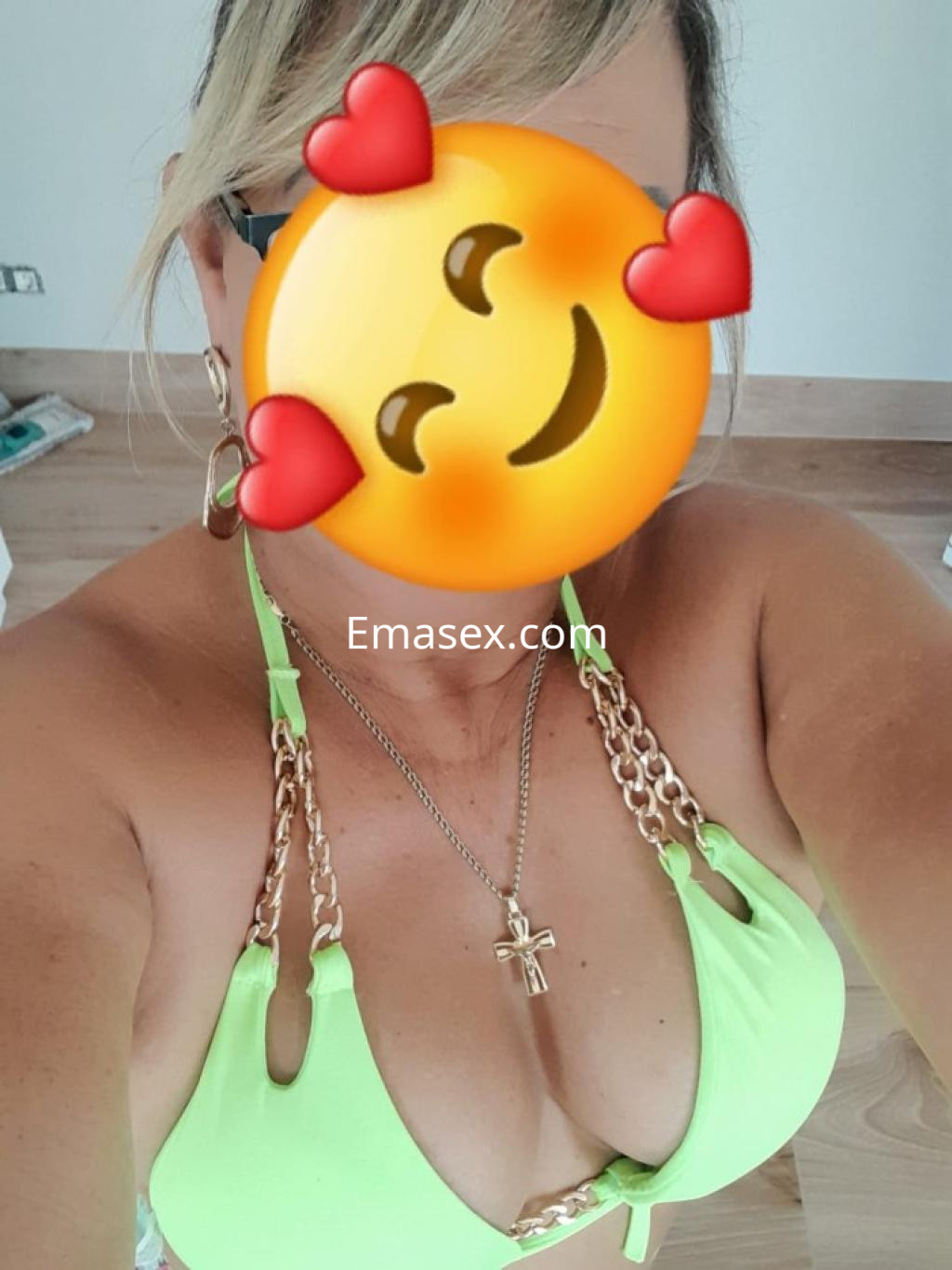 Puta en Burgos - 643220860
