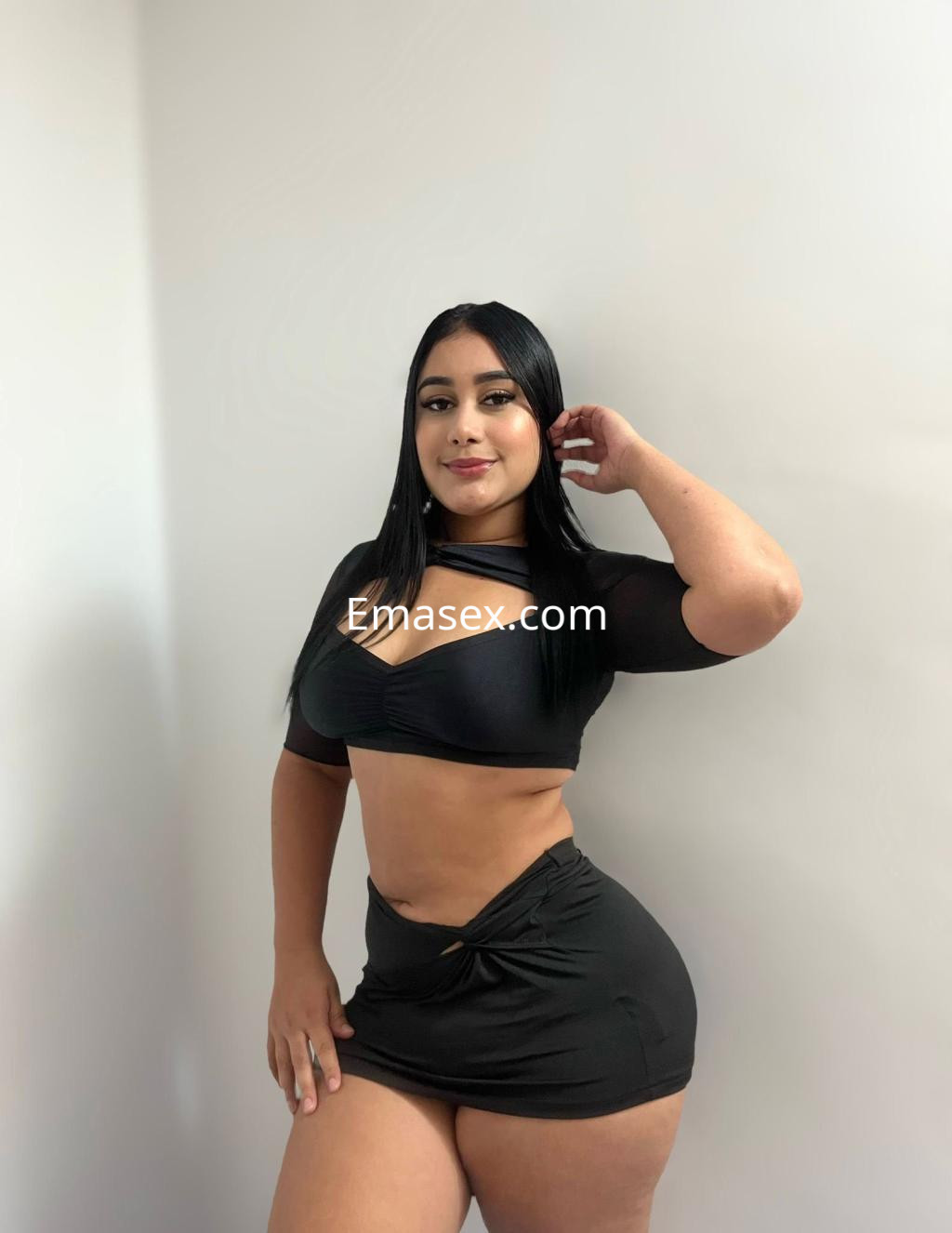 Escort en Córdoba - 604310527