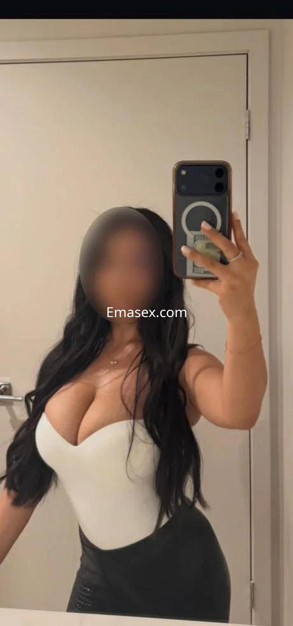 Puta en Santiago - 632071165