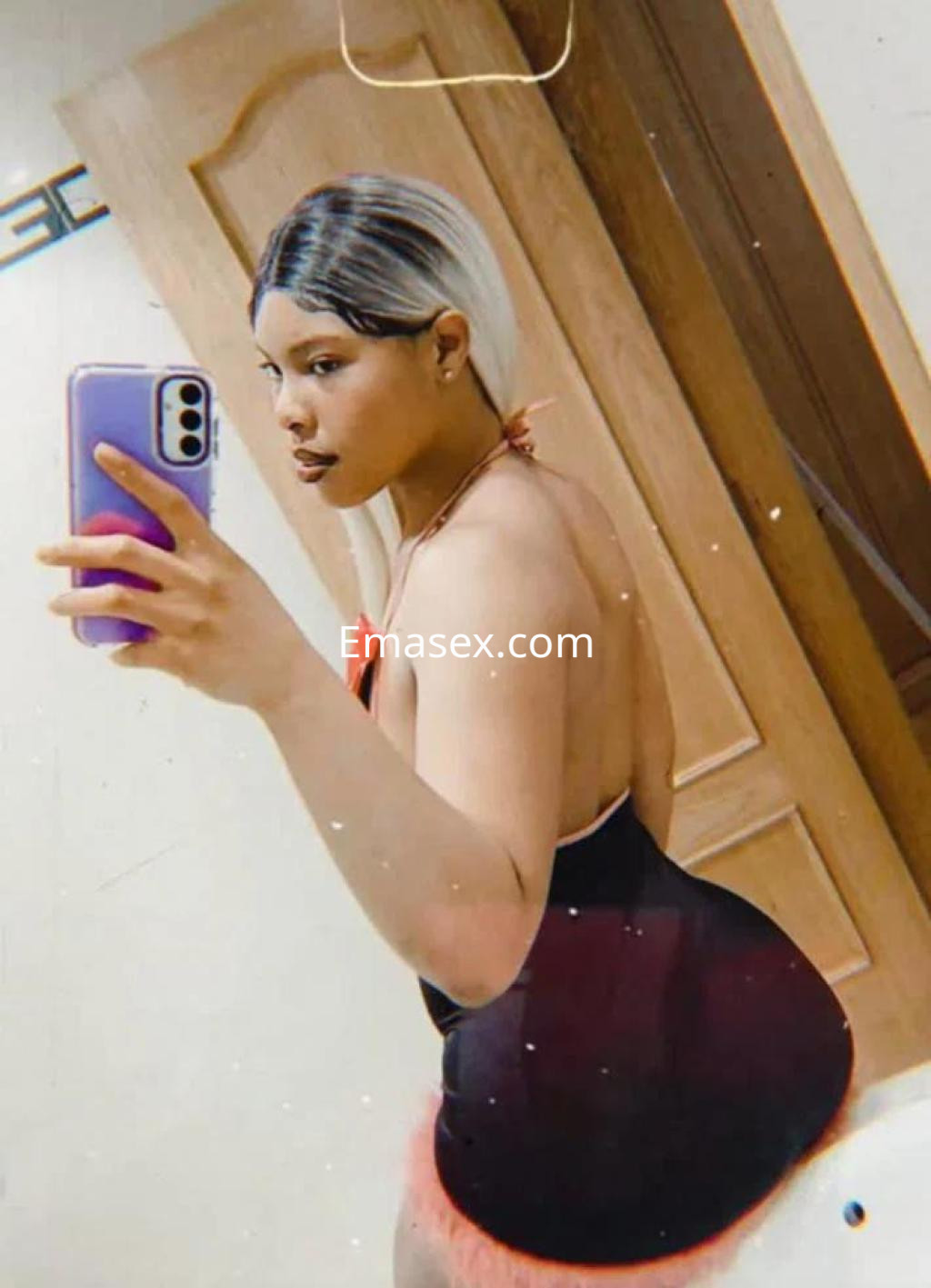 Escort en Granada - 745071467