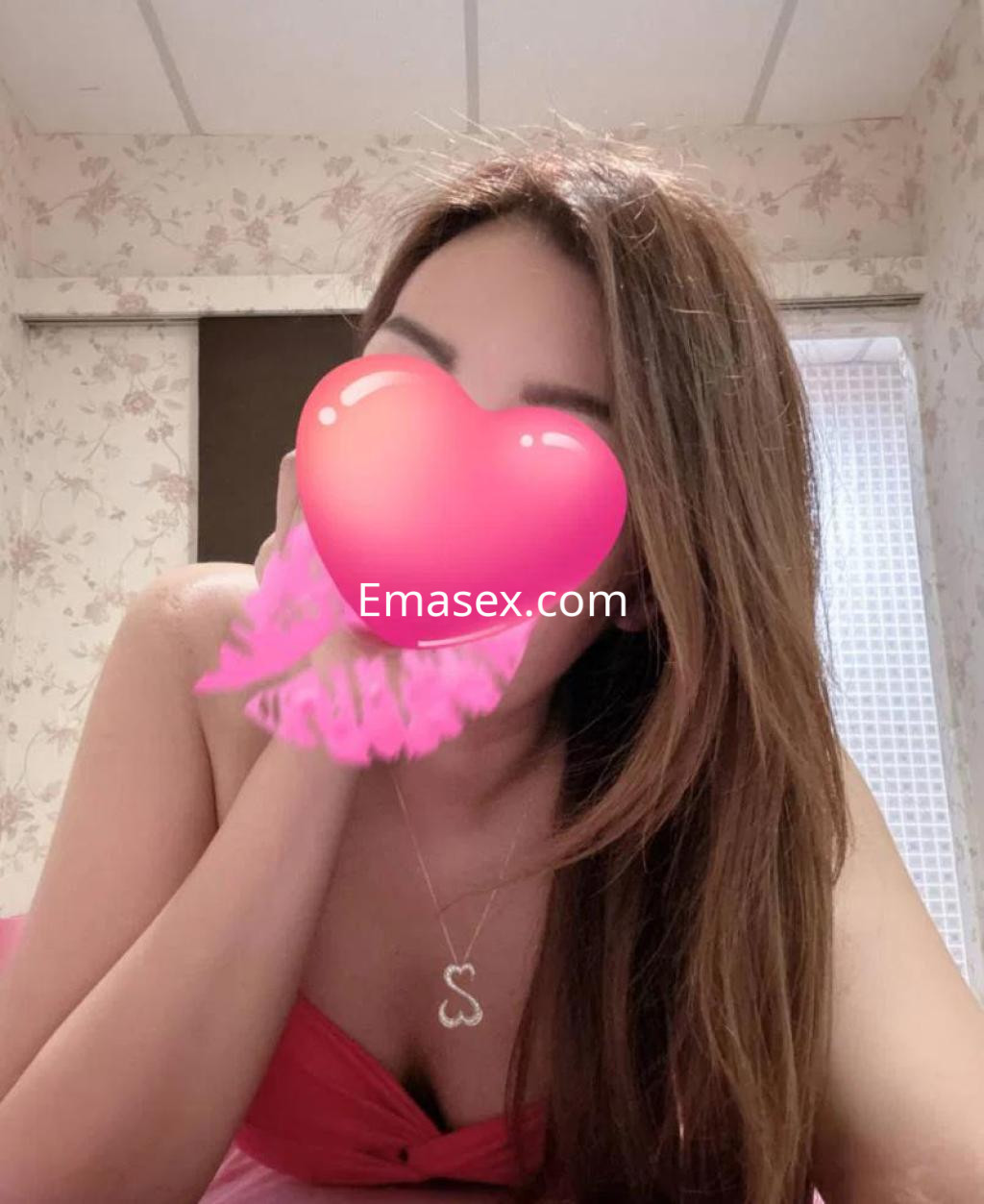Puta en Madrid - 670663990