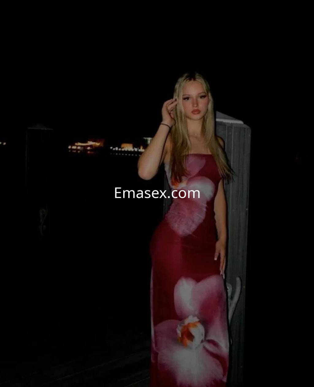 Puta en Ourense - 642313003