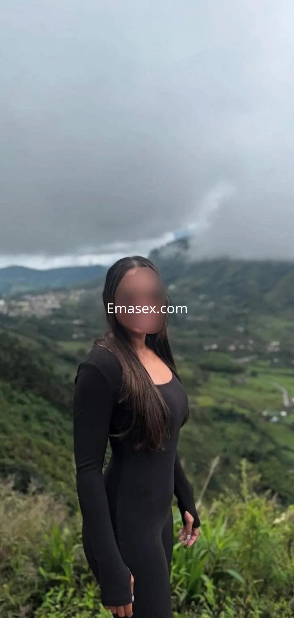Escort en Oviedo - 695330807
