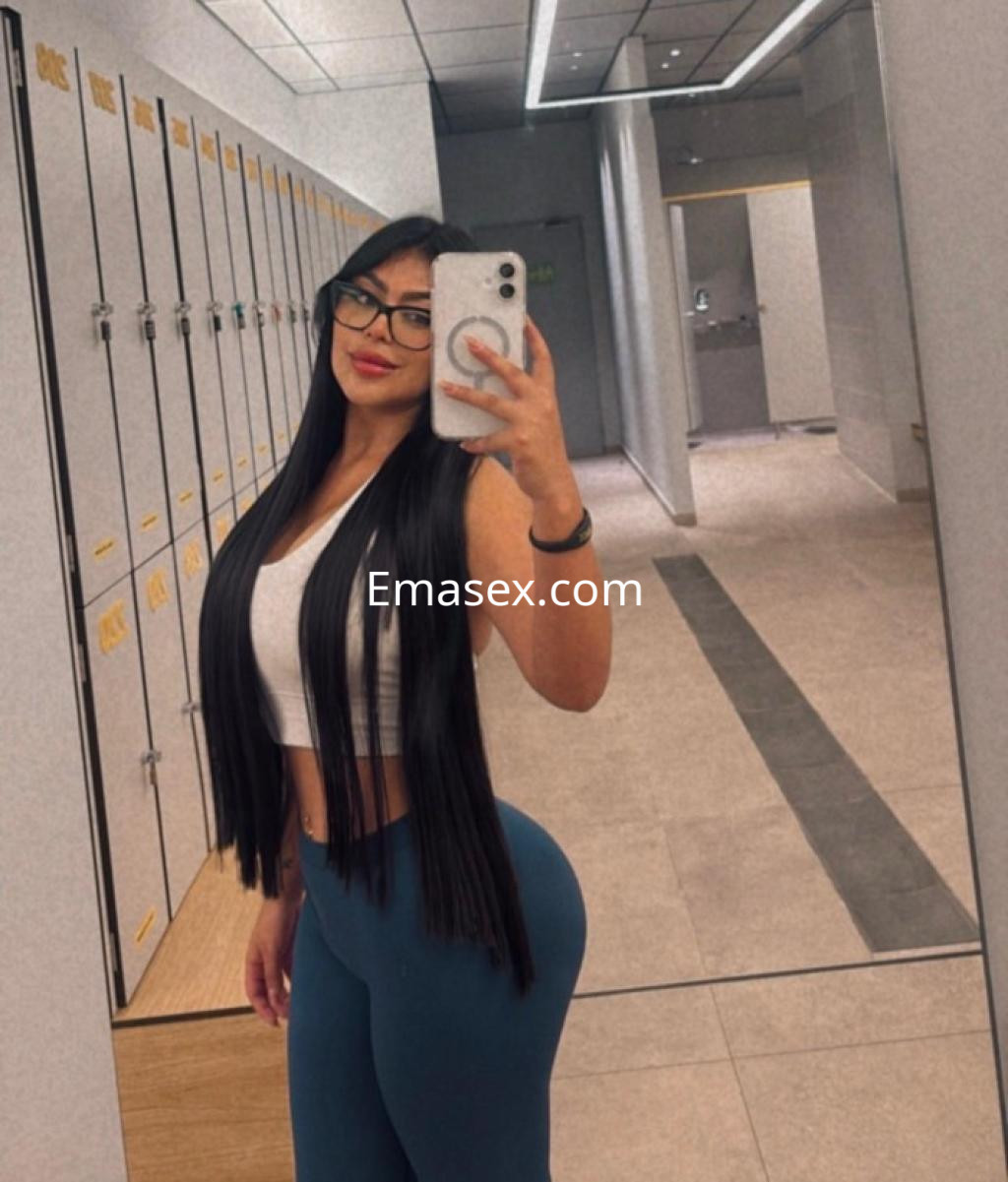 Escort en Vigo - 603723835