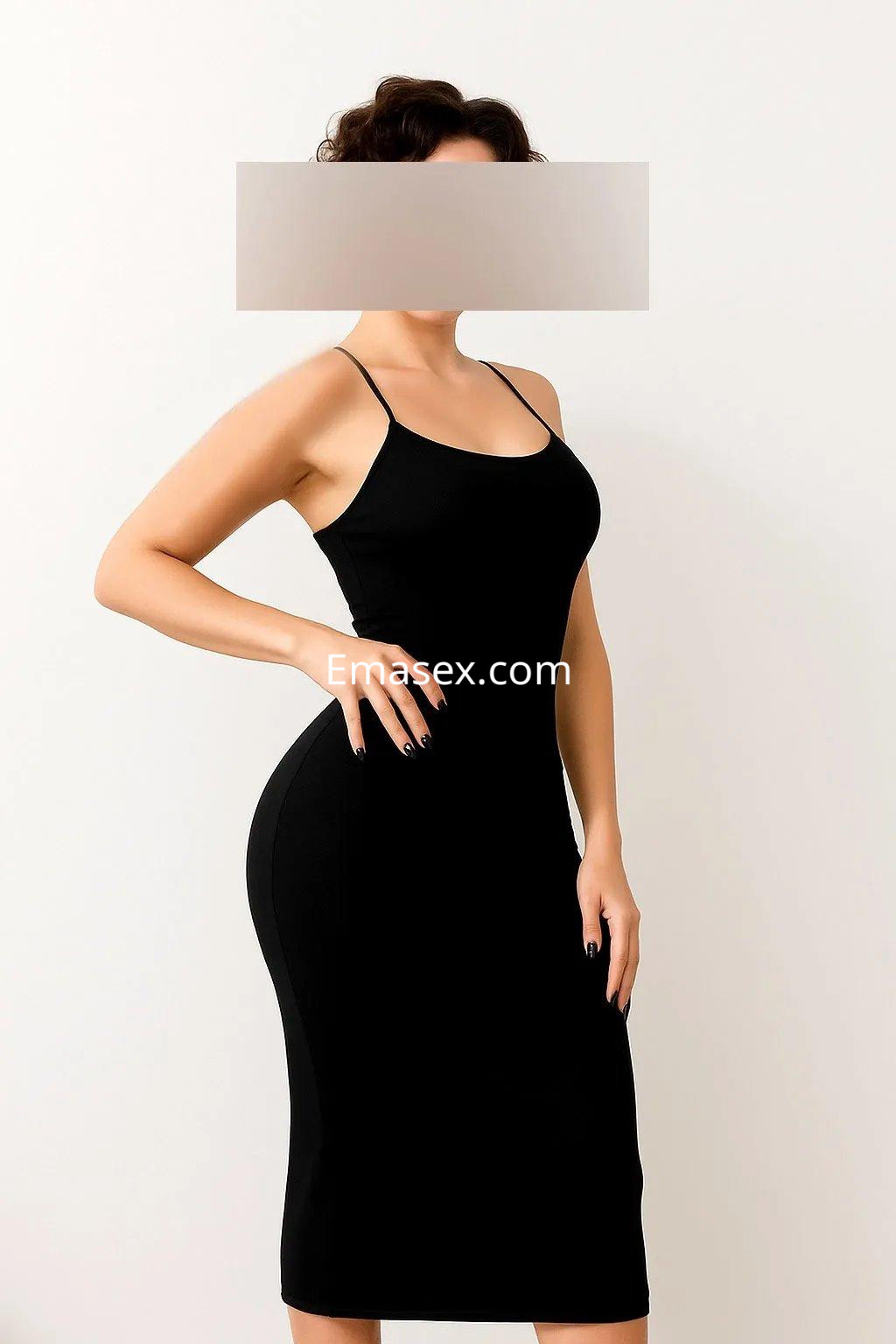 Puta en Sevilla - 614748044