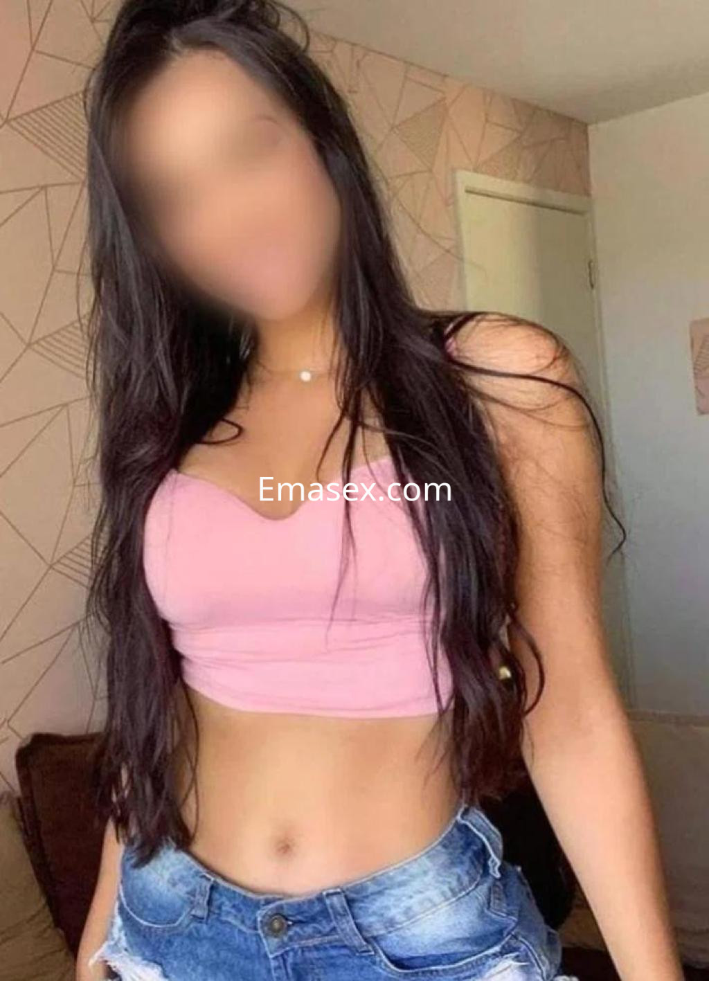 Puta en Sevilla - 611246459