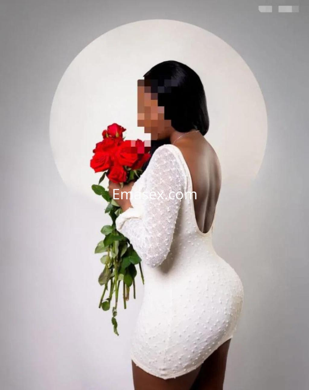 Escort en Tarragona - 672040682