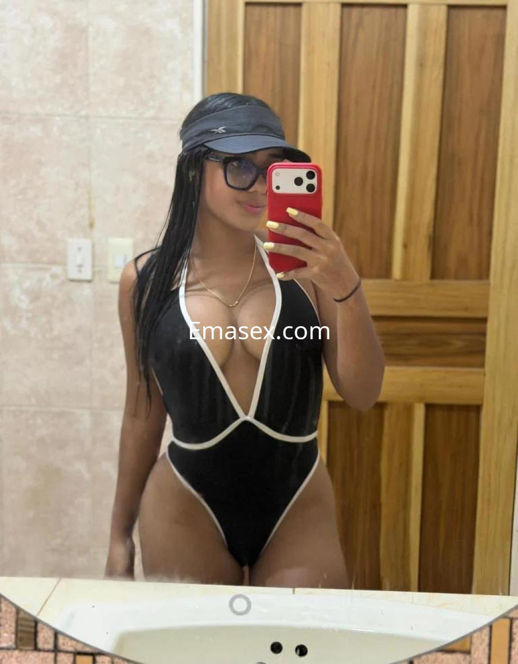 Puta en Tarragona - 613653772