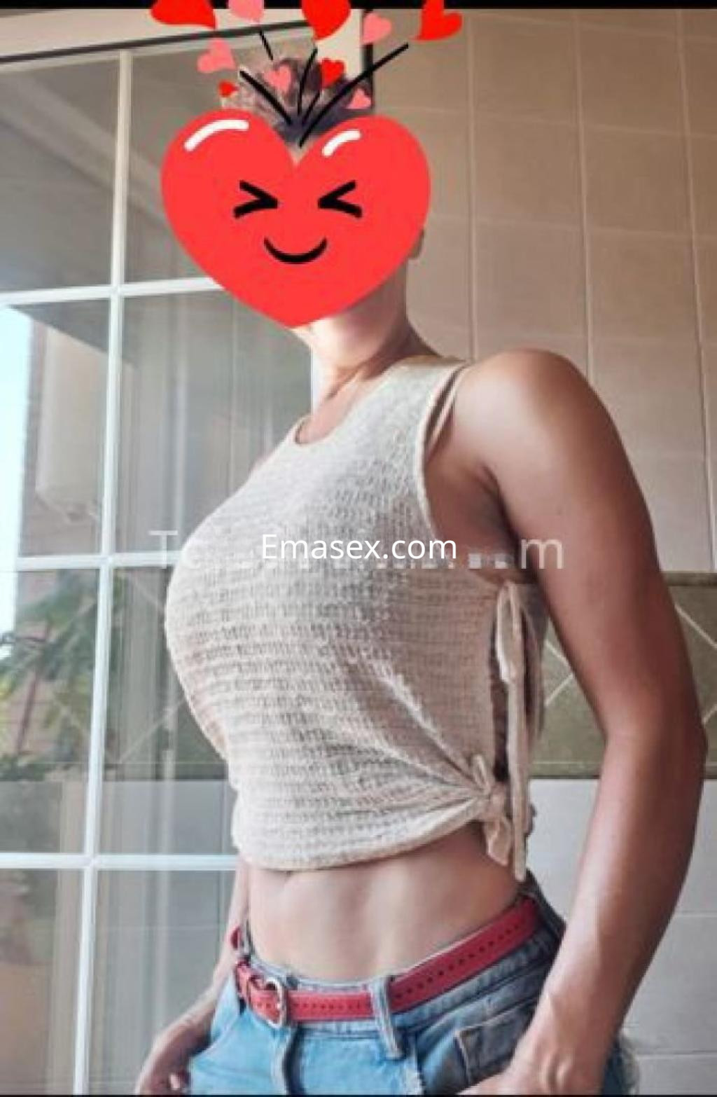 Escort en Toledo - 642400844