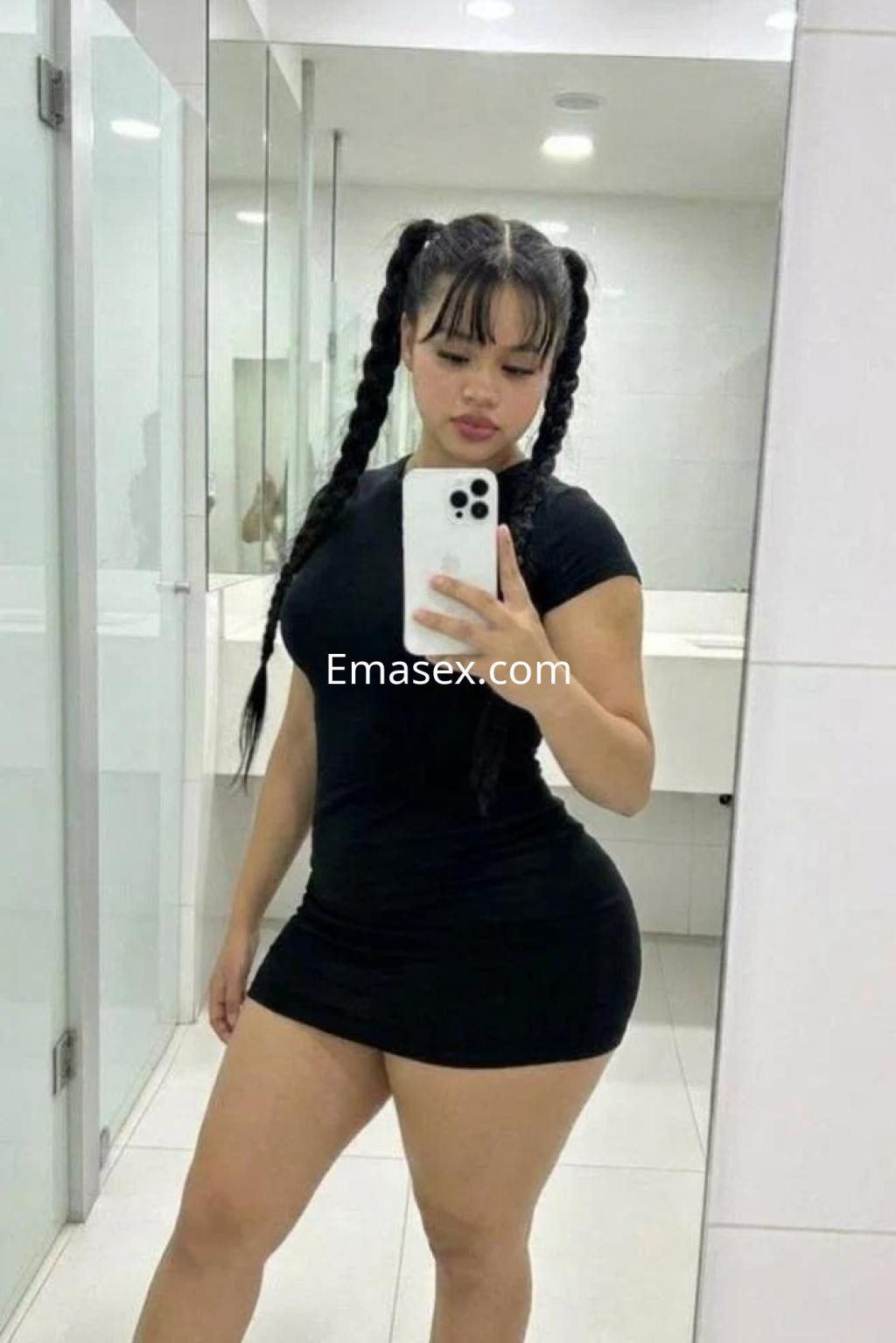 Escort en Valencia - 647409404
