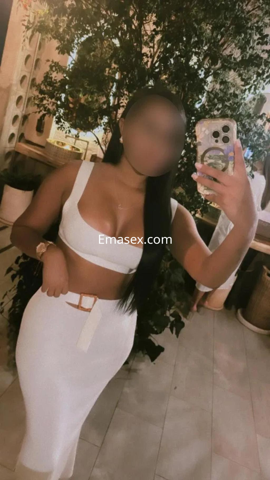 Puta en Valencia - 743009677