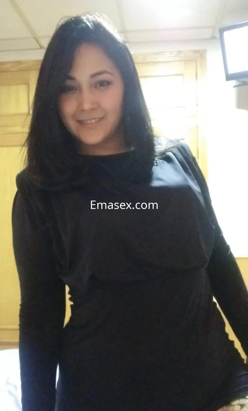Puta en Valencia - 664586948