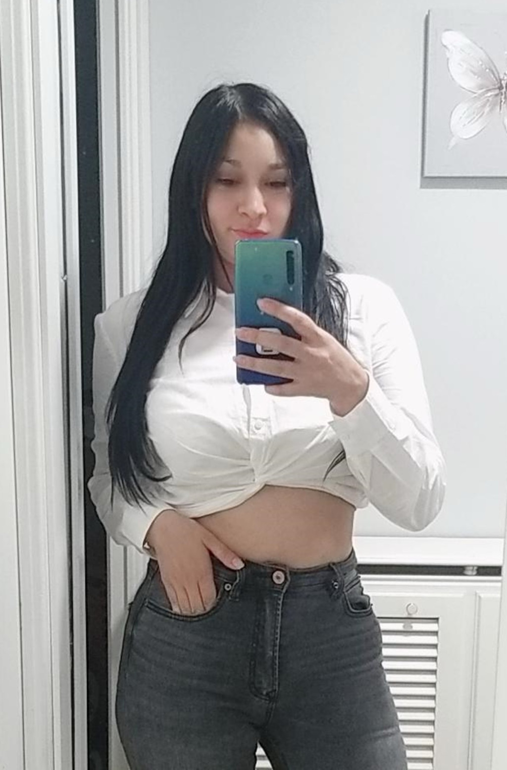 ALEJANDRA