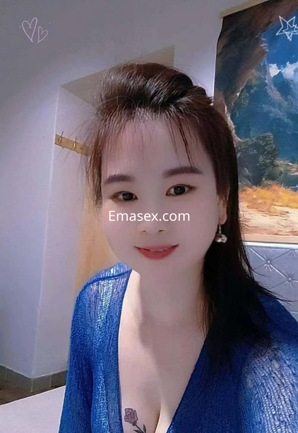Escort en Zaragoza - 674581775