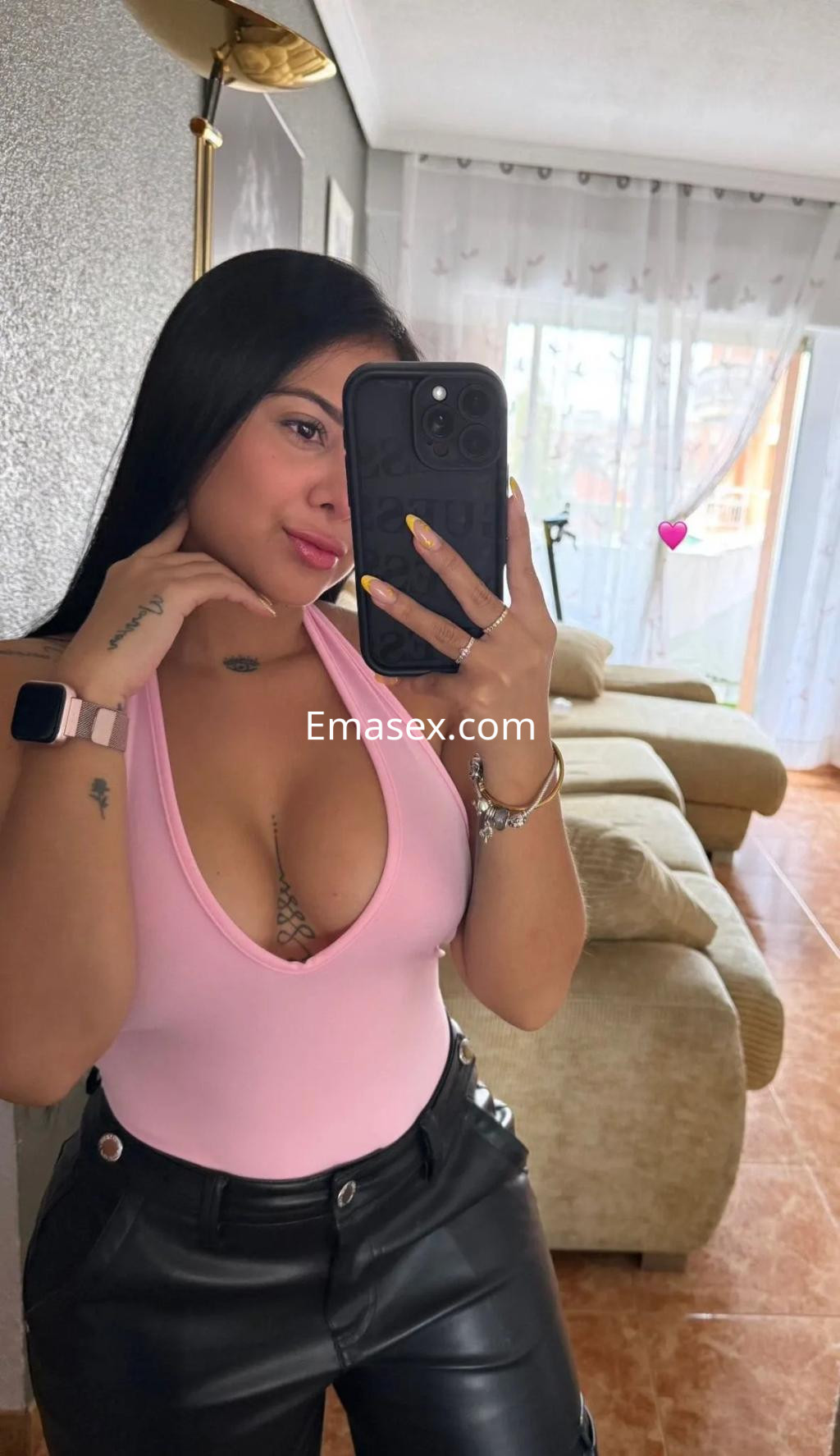 Puta en Zaragoza - 669745865