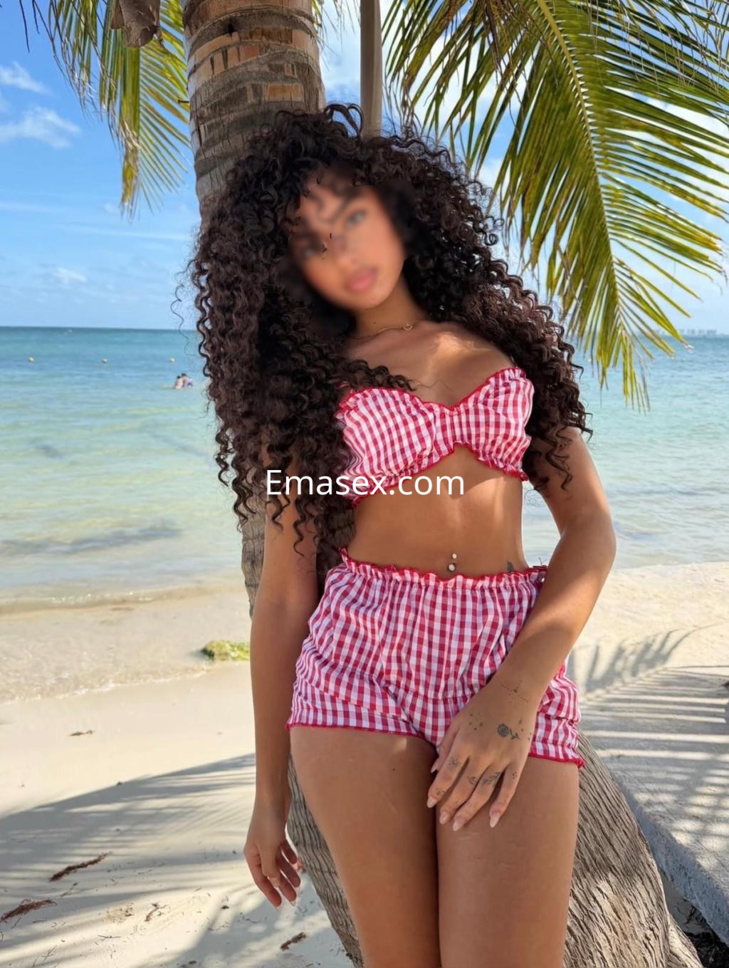 Escort en Donosti - 743068200