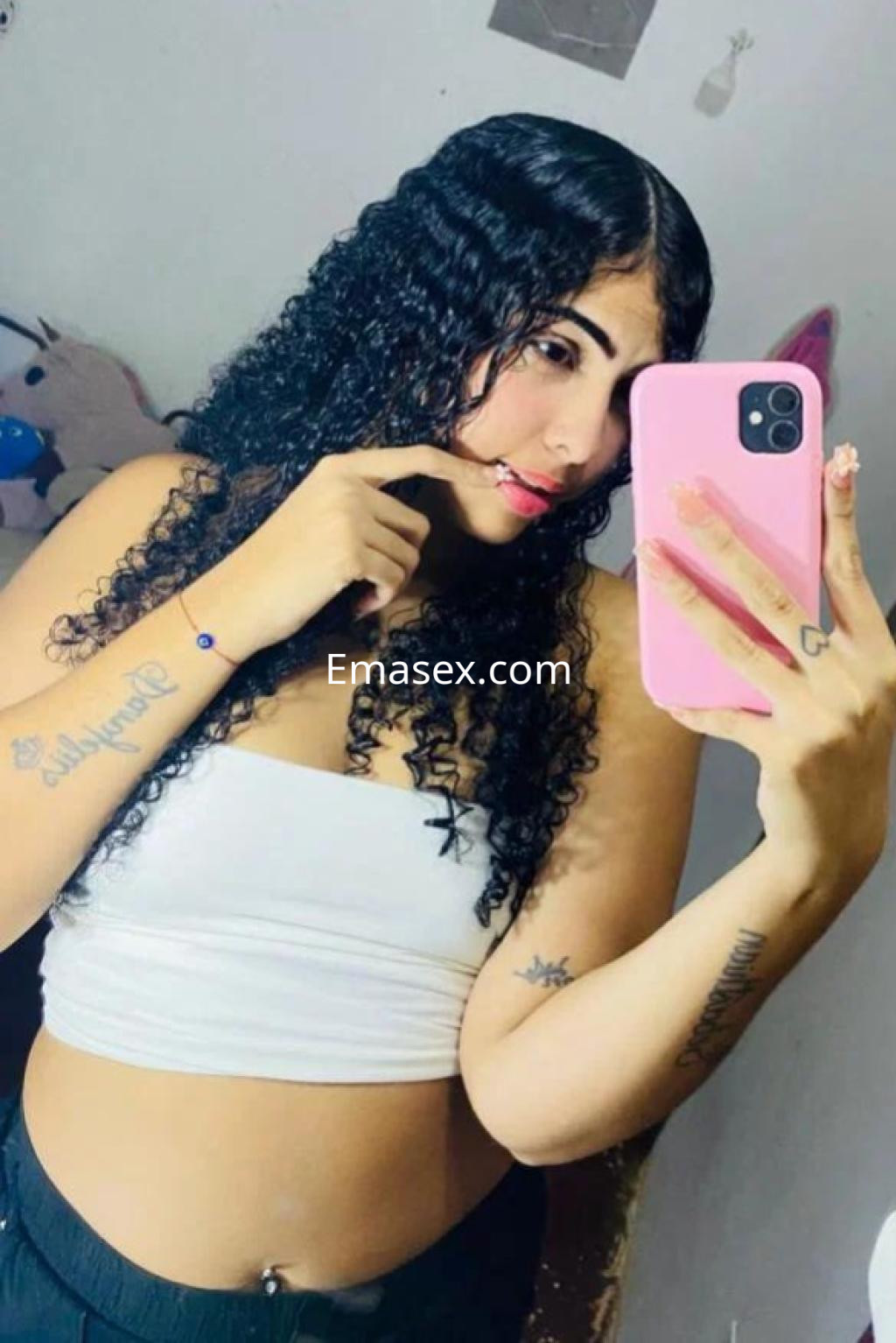 Puta en Girona - 643206912