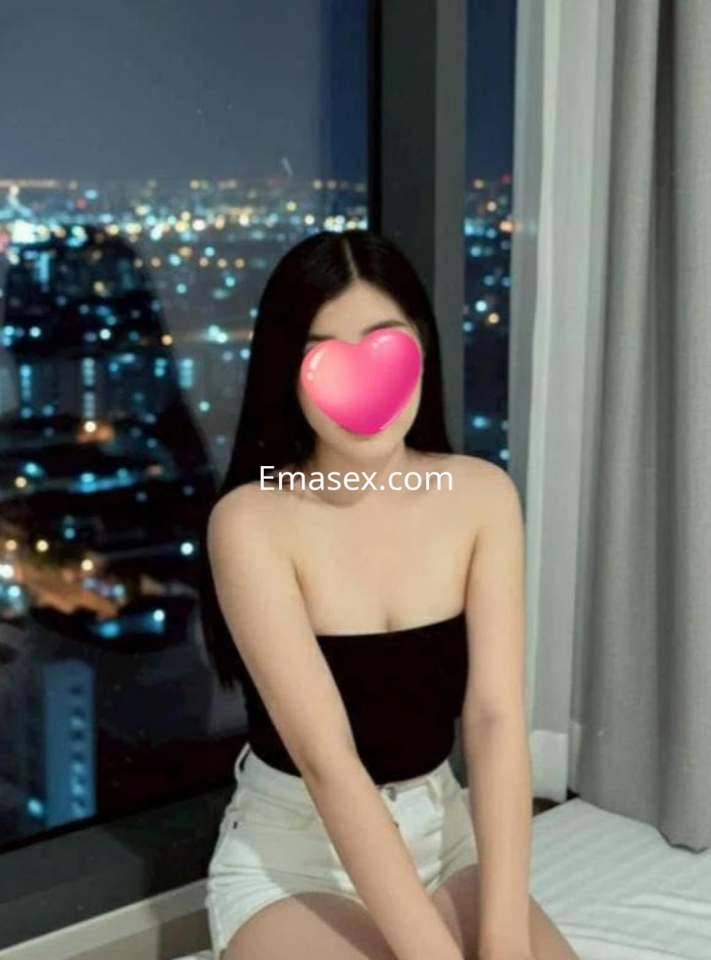 Puta en Barcelona - 670303632
